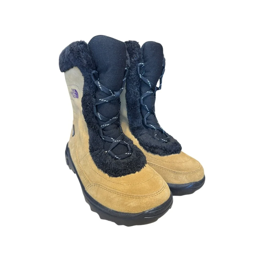 The North Face Chilkat Youth Size 3‎ No Box